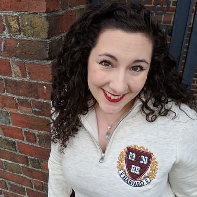 @HMS_SysBio PhD candidate. Previous Postbaccalaureate scholar @NovartisScience #Firstgen college grad. #Synbio enthusiast. All opinions my own