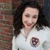kailyndoiron (@kailyndoiron) Twitter profile photo kailyndoiron (@kailyndoiron) Twitter profile photo