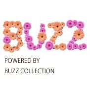 buzzcolle's profile picture. 