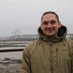 Alex Akerman (@alexforpandsb) Twitter profile photo Alex Akerman (@alexforpandsb) Twitter profile photo