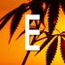 EvercannaNews (@evercannanews) Twitter profile photo