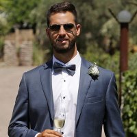 Renzo Monge (@renzoivan28) 's Twitter Profile