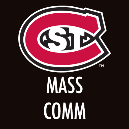 SCSU Mass Comm Profile