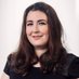 Kirsty McCann (@kmccann86) Twitter profile photo Kirsty McCann (@kmccann86) Twitter profile photo