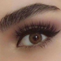 Nora Adam (@noraadam17) 's Twitter Profile