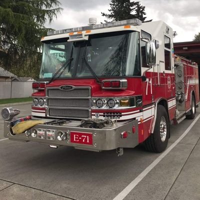 The Twitter page of the Kent Firefighters, Local 1747 of the IAFF. Serving the communities or Kent, Covington, SeaTac and Maple Valley. #iaff1747