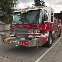 Kent Firefighters (@kentfirefighter) 's Twitter Profile