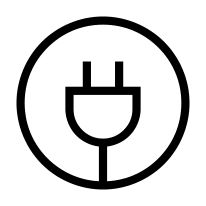 DomSveta24's profile picture. Интернет гипермаркет освещения и электрооборудования.  Приборы освещения, брендовые люстры и светильники,  промышленный свет и электроинструмент.