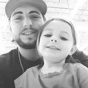 Dustin McDaniel - @DustinM45955316 - Twitter