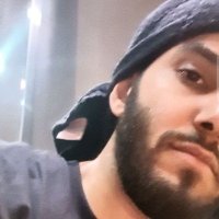 (Abo Sara) (@nsaakh) 's Twitter Profile Photo