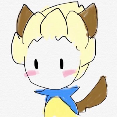 豪炎寺修也（犬化）さんのプロフィール画像