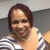 Marva Coney (@marvaconey) Twitter profile photo Marva Coney (@marvaconey) Twitter profile photo