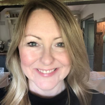 Karen Farleyさんのプロフィール画像