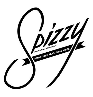 drinkspizzy's profile picture. Smoothies. Teas & Good Vibes. 5830 Allentown Way Camp Springs, MD. Order online https://t.co/uw6dmaXeK0. 10am-5pm daily.