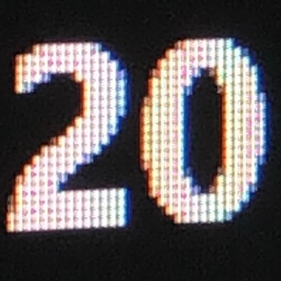 al20cal's profile picture. If one day speed kills me, don’t cry because I was smiling