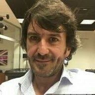 rosemaltonier's profile picture. 