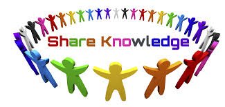 TradeWell92's profile picture. All that humanity has ever experienced is confined to a spheroid just 13,000 km across