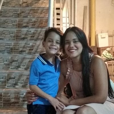 Ingeniero de Sistemas, especialista. Madre orgullosa de Jorge y Alejandro ☺️