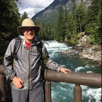 TomGrauMD (@tomgrau5) 's Twitter Profile