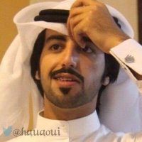 أﺳﻟوﺑي ذﺑפ ﻏيـري (@hauaoui) 's Twitter Profile