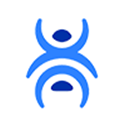 Kephera Diagnostics (@kepheradx) 's Twitter Profile