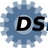 DSNetworx Ltd