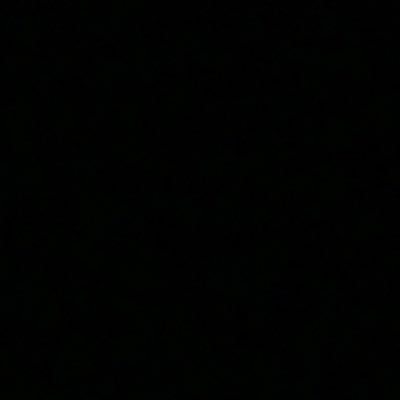 Abin8xbALWcMBSr's profile picture. 