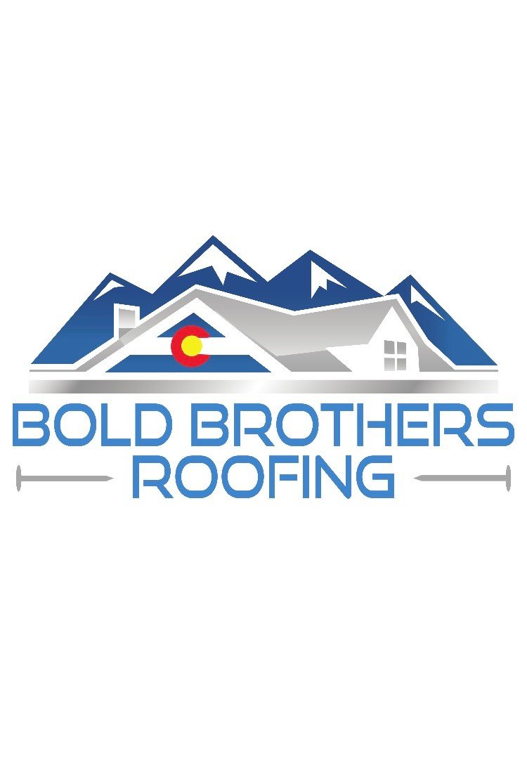 Here at Bold Brothers Roofing Co. we strive to exceed the homeowners' expectations each and every time, and get the job done the way you want it.