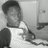 Abdoulmerleek's profile image