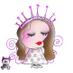 Annette Hymel (@ahymel) Twitter profile photo