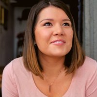 b (@biancadhill) 's Twitter Profile