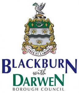 Winter service stream for Blackburn with Darwen Borough Council. 
This stream will be monitored during office hours during winter services.