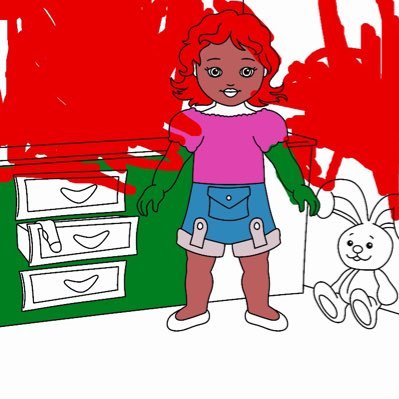 pilikutica's profile picture. 