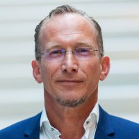 Arnout van Kooij (@arnoutvankooij) 's Twitter Profile