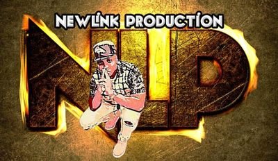 Newlink Production