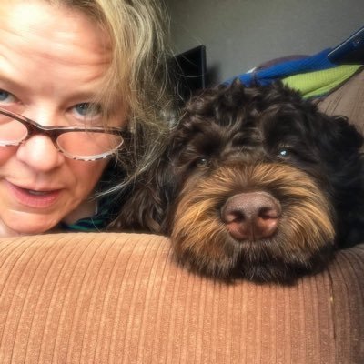 ewinterbottom's profile picture. observing from the Pacific Northwest 🌲🏔🌊