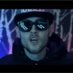 dizzletv the prophet (@dizzletv1) Twitter profile photo dizzletv the prophet (@dizzletv1) Twitter profile photo