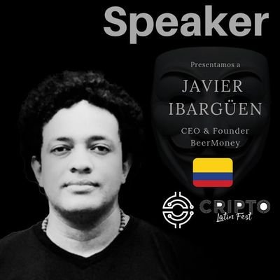 Professional in Marketing and business , Ceo and Founder Beer Money, Trader of Cryptocurrencies