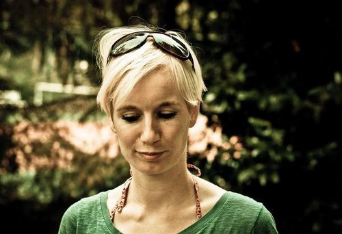 maikeolij's profile picture. 