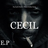 Cecil (@cecil93779666) 's Twitter Profile