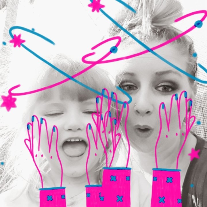 Babydirlk's profile picture. 