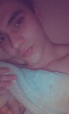 HikmetHazer10's profile picture. Kuşadası💫
Renkler benim🌈