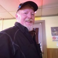 Robert Bush (@robertb53093571) 's Twitter Profile