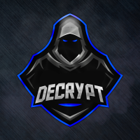 Decrypt Esports(@EsportsDecrypt) 's Twitter Profile Photo