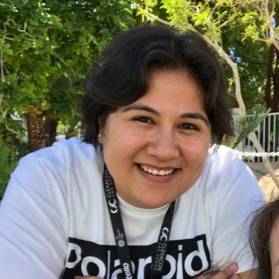 SMLphotography's profile picture. 