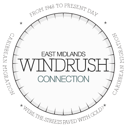 Dedicated to commemorate, document and celebrate the Windrush generations' legacy who moulded multicultural Britain; through research, education and empowerment