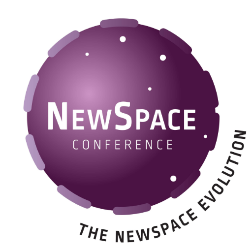 The commercial #space industry's premier conference at the intersection of entrepreneurship, investment & tech innovation. June 23 – 25, 2020 #NewSpace2020