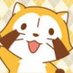 680jun (@680jun) Twitter profile photo 680jun (@680jun) Twitter profile photo