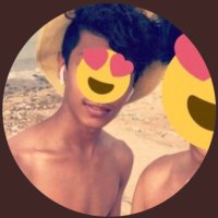 عز❄️13🐰 (@azizxlxlhts) Twitter profile photo