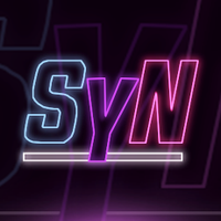 CSP SyNthetic (@synthetic_val) 's Twitter Profile